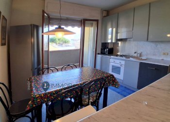 Foto 6 - Appartamento via Filzi
 
134, Viareggio - foto 6