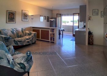 Foto 7 - Appartamento via Filzi
 
134, Viareggio - foto 7