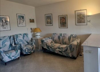 Foto 8 - Appartamento via Filzi
 
134, Viareggio - foto 8