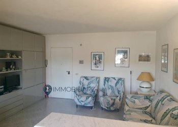 Foto 9 - Appartamento via Filzi
 
134, Viareggio - foto 9