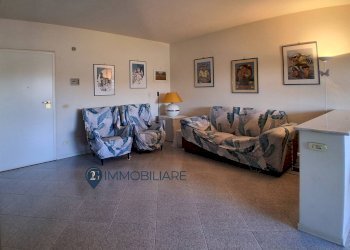 Foto 10 - Appartamento via Filzi
 
134, Viareggio - foto 10