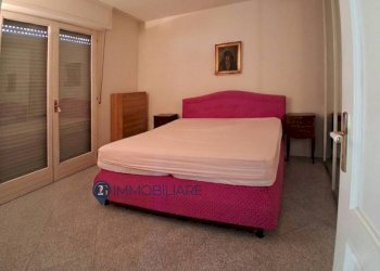 Foto 11 - Appartamento via Filzi
 
134, Viareggio - foto 11