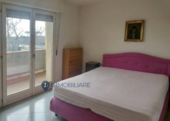 Foto 12 - Appartamento via Filzi
 
134, Viareggio - foto 12