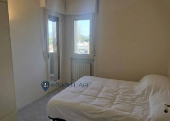 Foto 13 - Appartamento via Filzi
 
134, Viareggio - foto 13