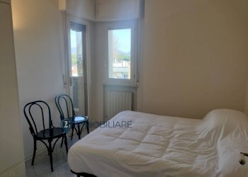 Foto 14 - Appartamento via Filzi
 
134, Viareggio - foto 14