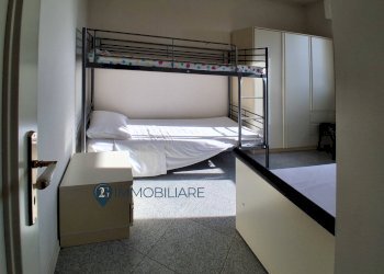 Foto 15 - Appartamento via Filzi
 
134, Viareggio - foto 15