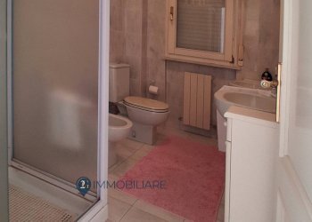 Foto 16 - Appartamento via Filzi
 
134, Viareggio - foto 16