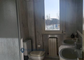 Foto 17 - Appartamento via Filzi
 
134, Viareggio - foto 17