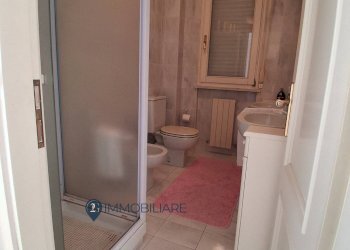 Foto 18 - Appartamento via Filzi
 
134, Viareggio - foto 18