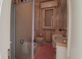 Foto 19 - Appartamento via Filzi
 
134, Viareggio - foto 19