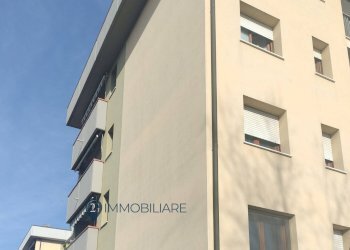 Foto 20 - Appartamento via Filzi
 
134, Viareggio - foto 20