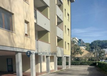 Foto 21 - Appartamento via Filzi
 
134, Viareggio - foto 21