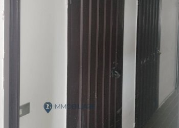 Foto 22 - Appartamento via Filzi
 
134, Viareggio - foto 22