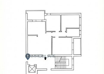 Foto 24 - Appartamento via Filzi
 
134, Viareggio - foto 24