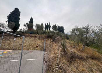 Non correlato - Building land via Ganda, Cenate Sopra - photo 5