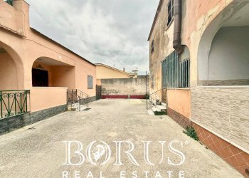 Foto 1 - Trilocale viale d'orta, Castel Volturno - foto 1