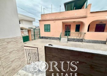 Foto 2 - Trilocale viale d'orta, Castel Volturno - foto 2