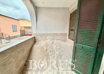 Foto 4 - Trilocale viale d'orta, Castel Volturno - foto 4