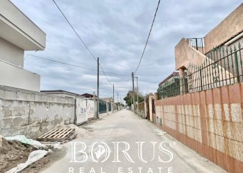 Foto 6 - Trilocale viale d'orta, Castel Volturno - foto 6