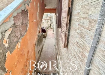 Foto 12 - Trilocale viale d'orta, Castel Volturno - foto 12