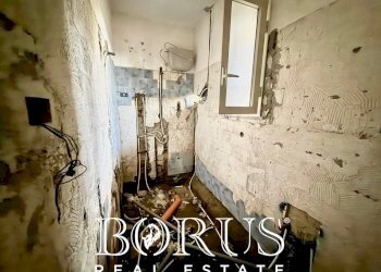 Foto 13 - Trilocale viale d'orta, Castel Volturno - foto 13