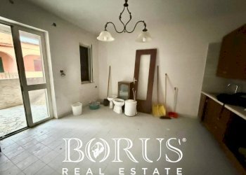 Foto 14 - Trilocale viale d'orta, Castel Volturno - foto 14