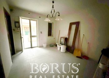 Foto 15 - Trilocale viale d'orta, Castel Volturno - foto 15