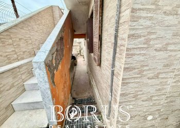 Foto 16 - Trilocale viale d'orta, Castel Volturno - foto 16