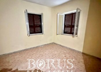 Foto 18 - Trilocale viale d'orta, Castel Volturno - foto 18