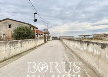 Foto 19 - Trilocale viale d'orta, Castel Volturno - foto 19