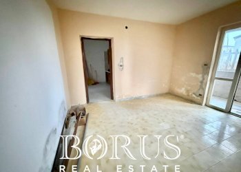 Foto 20 - Trilocale viale d'orta, Castel Volturno - foto 20