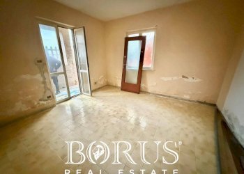 Foto 22 - Trilocale viale d'orta, Castel Volturno - foto 22