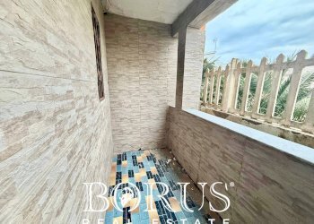 Foto 25 - Trilocale viale d'orta, Castel Volturno - foto 25