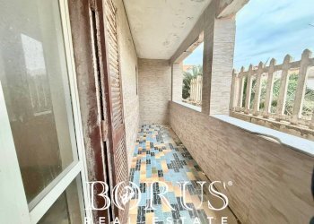 Foto 26 - Trilocale viale d'orta, Castel Volturno - foto 26