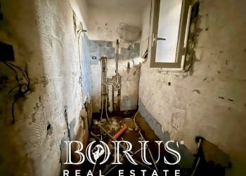 Foto 32 - Trilocale viale d'orta, Castel Volturno - foto 32