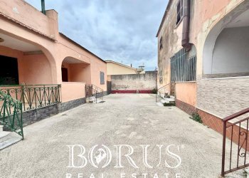 Foto 36 - Trilocale viale d'orta, Castel Volturno - foto 36