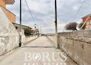 Foto 38 - Trilocale viale d'orta, Castel Volturno - foto 38