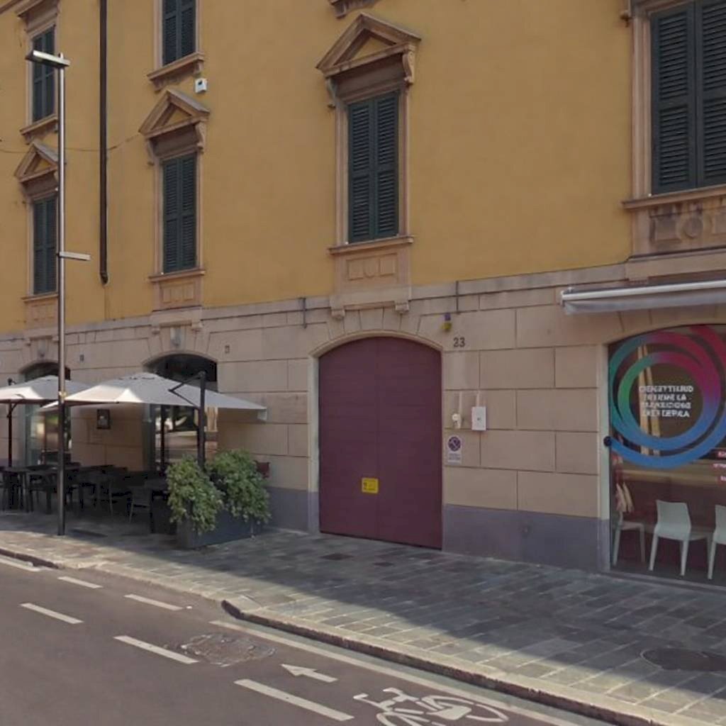 Foto 2 - Box via Zambonate
 
33, Bergamo - foto 2