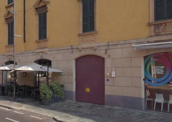 Foto 2 - Box via Zambonate
 
33, Bergamo - foto 2