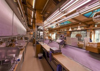 Foto 7 - Negozio via Broseta
 
116, Bergamo - foto 7