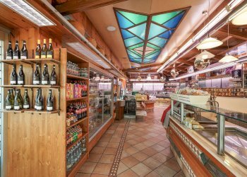 Foto 12 - Negozio via Broseta
 
116, Bergamo - foto 12