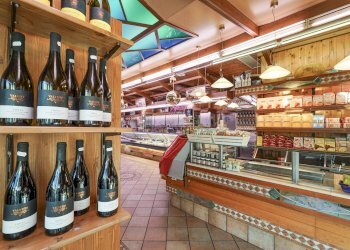 Foto 13 - Negozio via Broseta
 
116, Bergamo - foto 13