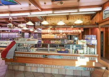 Foto 14 - Negozio via Broseta
 
116, Bergamo - foto 14