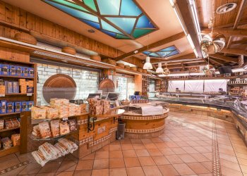 Foto 15 - Negozio via Broseta
 
116, Bergamo - foto 15