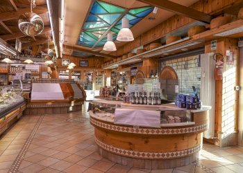 Foto 16 - Negozio via Broseta
 
116, Bergamo - foto 16