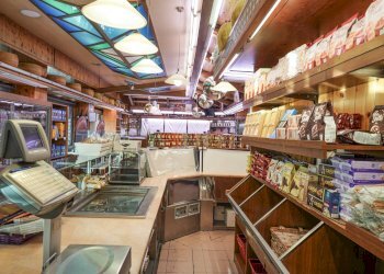 Foto 17 - Negozio via Broseta
 
116, Bergamo - foto 17