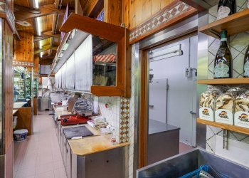 Foto 18 - Negozio via Broseta
 
116, Bergamo - foto 18