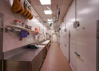 Foto 21 - Negozio via Broseta
 
116, Bergamo - foto 21