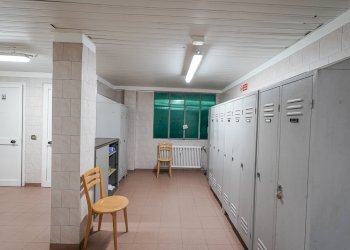 Foto 26 - Negozio via Broseta
 
116, Bergamo - foto 26