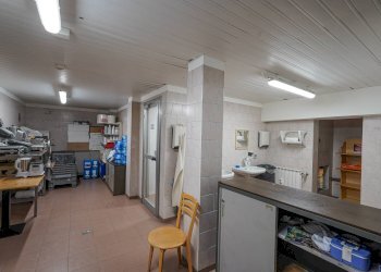 Foto 27 - Negozio via Broseta
 
116, Bergamo - foto 27